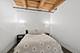 225 W Huron Unit 419, Chicago, IL 60654
