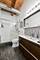 225 W Huron Unit 419, Chicago, IL 60654
