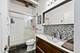 225 W Huron Unit 419, Chicago, IL 60654