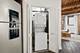 225 W Huron Unit 419, Chicago, IL 60654