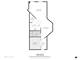 225 W Huron Unit 419, Chicago, IL 60654