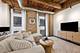 225 W Huron Unit 419, Chicago, IL 60654
