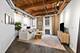 225 W Huron Unit 419, Chicago, IL 60654