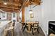 225 W Huron Unit 419, Chicago, IL 60654