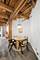 225 W Huron Unit 419, Chicago, IL 60654