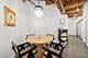 225 W Huron Unit 419, Chicago, IL 60654
