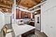 225 W Huron Unit 419, Chicago, IL 60654