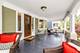 101 S Spring, La Grange, IL 60525