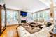 101 S Spring, La Grange, IL 60525