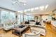 101 S Spring, La Grange, IL 60525