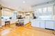 101 S Spring, La Grange, IL 60525