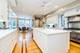 101 S Spring, La Grange, IL 60525