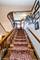 101 S Spring, La Grange, IL 60525