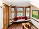 101 S Spring, La Grange, IL 60525