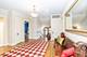 101 S Spring, La Grange, IL 60525