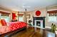 101 S Spring, La Grange, IL 60525