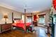 101 S Spring, La Grange, IL 60525