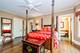 101 S Spring, La Grange, IL 60525