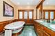 101 S Spring, La Grange, IL 60525