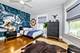 101 S Spring, La Grange, IL 60525