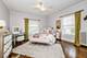101 S Spring, La Grange, IL 60525