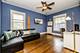 101 S Spring, La Grange, IL 60525