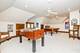 101 S Spring, La Grange, IL 60525