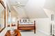 101 S Spring, La Grange, IL 60525