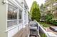 101 S Spring, La Grange, IL 60525