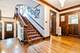 101 S Spring, La Grange, IL 60525