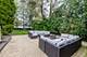101 S Spring, La Grange, IL 60525