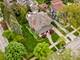 101 S Spring, La Grange, IL 60525