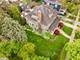 101 S Spring, La Grange, IL 60525