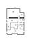 101 S Spring, La Grange, IL 60525