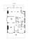 101 S Spring, La Grange, IL 60525