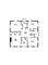 101 S Spring, La Grange, IL 60525