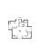 101 S Spring, La Grange, IL 60525