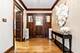 101 S Spring, La Grange, IL 60525