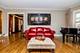 101 S Spring, La Grange, IL 60525
