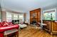 101 S Spring, La Grange, IL 60525