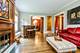 101 S Spring, La Grange, IL 60525