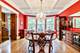 101 S Spring, La Grange, IL 60525