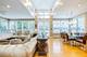 101 S Spring, La Grange, IL 60525