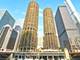 300 N State Unit 5620, Chicago, IL 60654