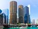 300 N State Unit 5620, Chicago, IL 60654