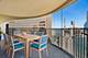 300 N State Unit 5620, Chicago, IL 60654