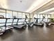300 N State Unit 5620, Chicago, IL 60654