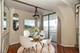 300 N State Unit 5620, Chicago, IL 60654