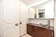 300 N State Unit 5620, Chicago, IL 60654