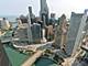 300 N State Unit 5620, Chicago, IL 60654